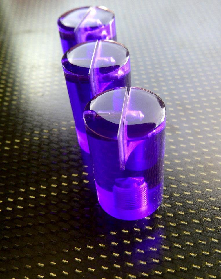 All4carp - 67906186400461508267238305402n.jpg